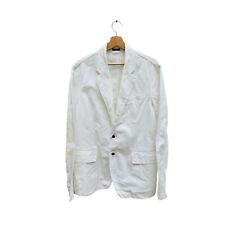 Miu miu white d'occasion  Amiens-