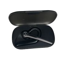 Trucker wireless mic for sale  Idaho Falls