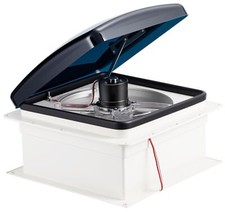 12v roof fan for sale  USA