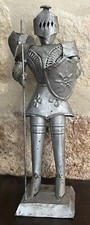 Medieval knight armor for sale  Spring Branch