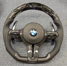 volante m performance comprar usado volante m performance comprar usado Enviando para Brazil