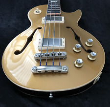 Gibson memphis les for sale  Brentwood