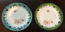 Vintage set carlsbad for sale  Orlando