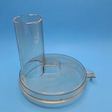 Food processor lid for sale  Taylor