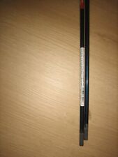 Fujikura ventus shafts for sale  Riverview