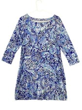 Lilly pulitzer sophie for sale  Evans