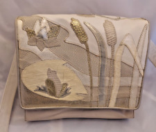 vintage sharif purse for sale vintage sharif purse for sale Jackson