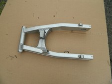 Swinging arm rear for sale  PICKERING