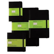 Seawhite 130gsm hardback d'occasion  Expédié en Belgium