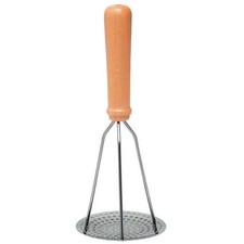 Roger orfevre pilon d'occasion  Moulins