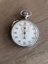 Vntg gallet jules for sale  Rochester