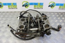 Honda 1300 throttle for sale  COLCHESTER