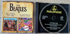 Beatles sgt pepper for sale  NORTH SHIELDS