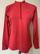 Rab women sonic for sale  LEEDS