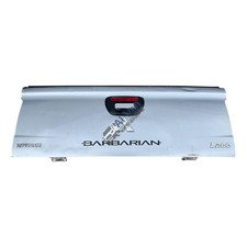 mitsubishi l200 tailgate for sale mitsubishi l200 tailgate for sale BURY