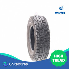 Used 245 75r16 for sale  Chicago