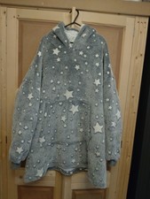 Lovely soft oversized for sale  CHESTERFIELD