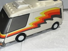 Micro machines super for sale  Kokomo