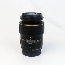 tamron 90mm for sale  Olalla