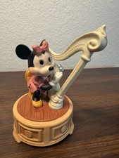 Rare walt disney for sale  Powhatan