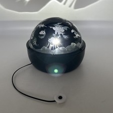 Gemmy led light for sale  Fairborn