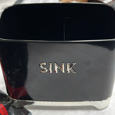 Kitchencraft lovello retro for sale  BRADFORD