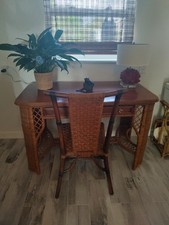 Henry link desk for sale  Punta Gorda