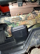 Ten point phantom for sale  Monroe