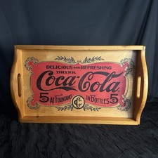 1993 vintage edition for sale  Surprise