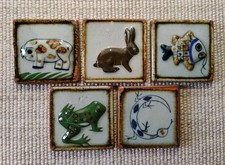 Vtg tonala hand for sale  New Ulm