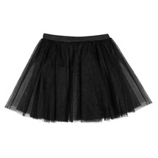 Tutu noir femme d'occasion  La Valette-du-Var