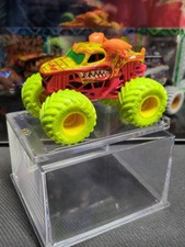 Spin master monster for sale  Elizabethtown