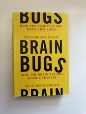 how the brain gebraucht kaufen how the brain gebraucht kaufen Kempten (Allgäu)
