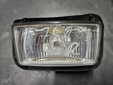 Optique suzuki 750 d'occasion  Chauriat
