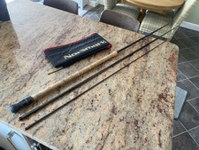 Team normark titan for sale  ROTHERHAM