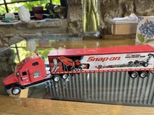 Snap tools dougzilla for sale  RADSTOCK