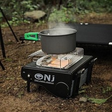 Onj 2in1 portable for sale  HUDDERSFIELD