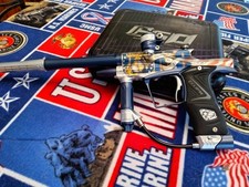 Usmc ego for sale  Mason