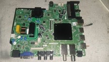 Tp.sk506s.pb802 scheda madre usato  Messina