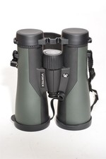 Vortex crossfire 12x50 for sale  COLWYN BAY