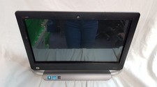 Touchsmart 7320 intel for sale  DAGENHAM