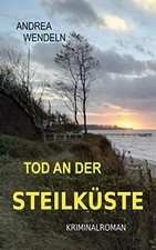 Tod steilküste wendeln gebraucht kaufen Tod steilküste wendeln gebraucht kaufen  Berlin