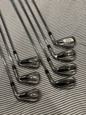 Titleist ap1 718 for sale  Richland