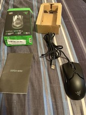 Razer viper mini for sale  Cedar Park