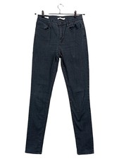 Levi jean skinny d'occasion  Expédié en France