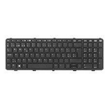 Tastatur 768787 bg1 gebraucht kaufen  Weißwasser