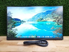 Dell p2418d qhd for sale  Fremont