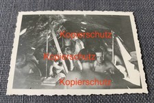 Riginalfoto afrikakorps blick gebraucht kaufen  Düsseldorf