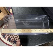 Longaberger bread basket for sale  Neosho