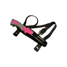 Coltello subacqueo usato Coltello subacqueo usato  Verolanuova